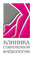 Клиника современной флебологии на Октября