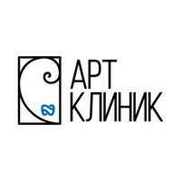 Стоматология Арт-клиник
