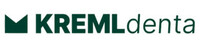 Стоматология КремльДента