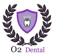 Стоматология О2 Dental (О2 Дентал)