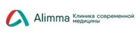 Клиника современной медицины Алимма (Alimma)