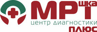 МРТшка Плюс Стерлитамак