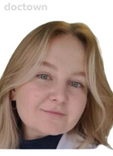Нуруллина Элина Эдуардовна