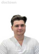 Нурыев Айдар Фларисович
