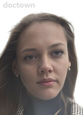 Бадртдинова Зульфия Рауфовна