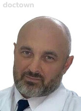 Гехтман Алексей Борисович