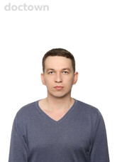 Акчурин Ильдар Закирович