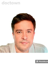 Молотков Максим Вячеславович