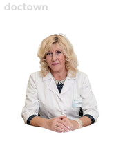 Мифтахова Эльза Ахметовна