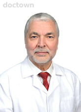 Каланов Рим Гарипович