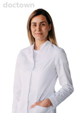 Габдуллина Эльвина Рустамовна