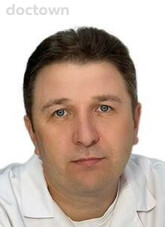 Ронжин Артем Евгеньевич