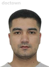 Юлдашев Нурмухаммад Анварович