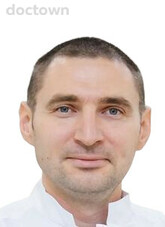 Валеев Максим Владимирович