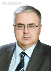 Валямов Рустем Лябибович