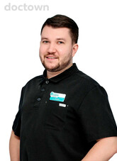 Васильев Эдуард Александрович