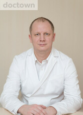 Елхов Илья Владимирович