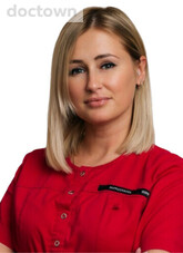 Рыбакова Елена Александровна