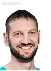 Шайхутдинов Рафит Рафаилович