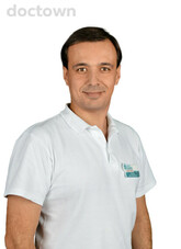 Штро Эдуард Александрович