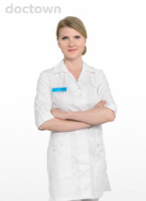 Ломакина Наталья Петровна