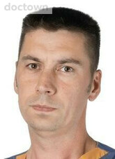 Лопатин Андрей Эдуардович