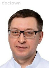 Фатхуллин Азамат Салаватович
