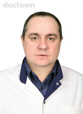 Хайретдинов Алексей Викторович