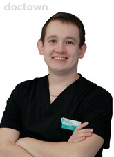 Халимов Артур Раилевич