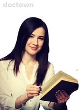 Хазиева Рузиля Ришатовна