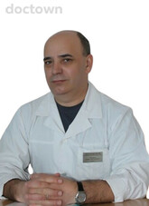Закиров Роберт Маснавиевич