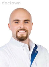 Алсайед Хассан Хашем