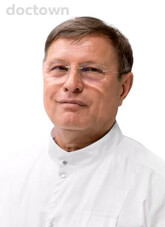 Ибраев Айрат Вагизович