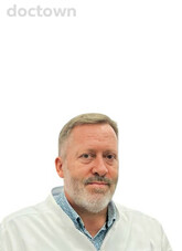 Аверьянов Сергей Витальевич