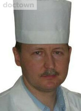Силкин Вадим Олегович