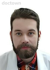 Сиразетдинов Ринат Рафаилович