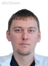 Ходаков Антон Анатольевич