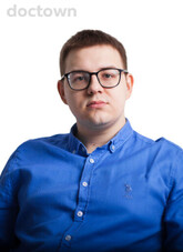 Туразянов Эрнест Флоритович