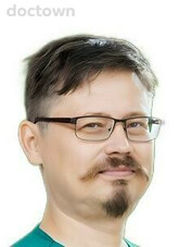 Магадеев Радимир Робрифович