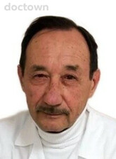 Мамлеев Валерий Рашитович
