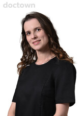 Кувардина Юлия Олеговна