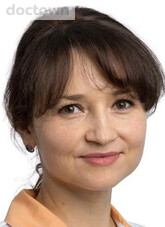  Уразаева Рина Рамильевна