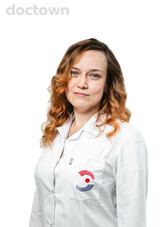 Сабирхузина Гузель Вакилевна