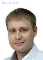 Сафин Руслан Фанилевич