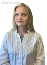 Сафонова Татьяна Дмитриевна