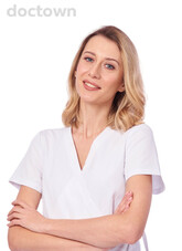 Сайфуллина Александра Валерьевна