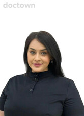 Салангина Екатерина Викторовна