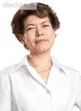 Саттарова Рима Разяновна