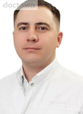 Латыпов Руслан Ильмирович