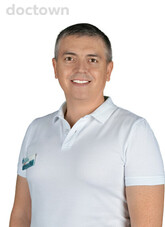 Латыпов Рустам Альбертович